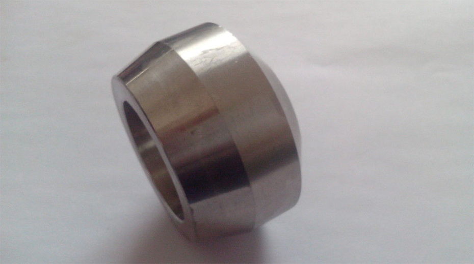 不銹鋼承插焊配件 不銹鋼承插焊配件