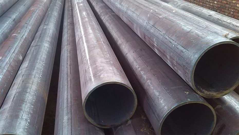 無縫高溫鍋爐管 無縫高溫鍋爐管