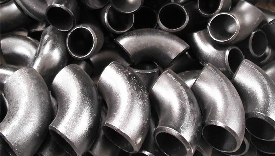 碳鋼對焊彎頭 碳鋼對焊彎頭