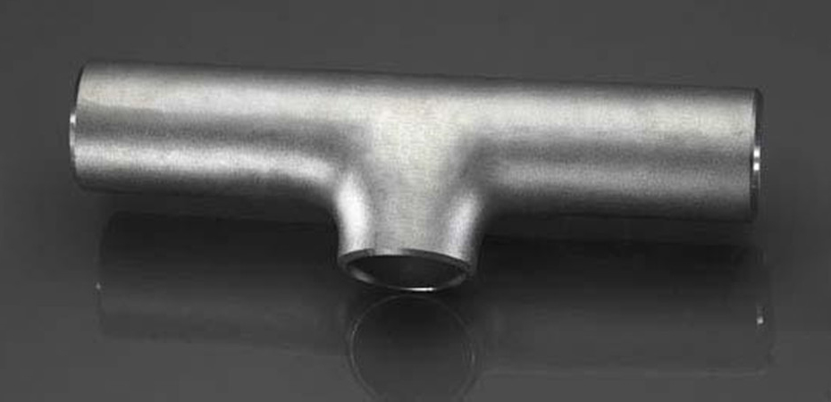 跨越三通 跨越三通