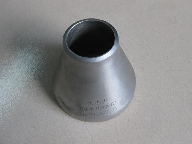 WP304 拋光大小頭 WP304 拋光大小頭