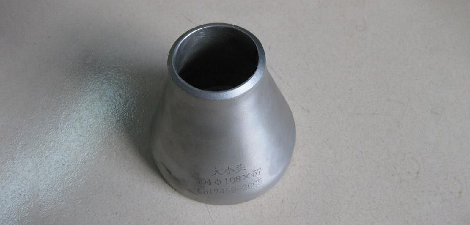 WP304 拋光大小頭 WP304 拋光大小頭