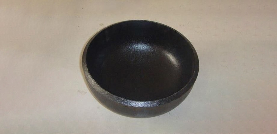 合金管帽 合金管帽