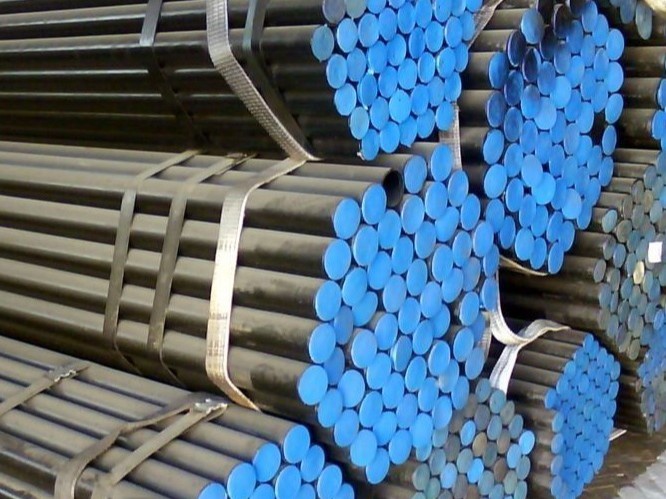 合金鋼管 合金鋼管