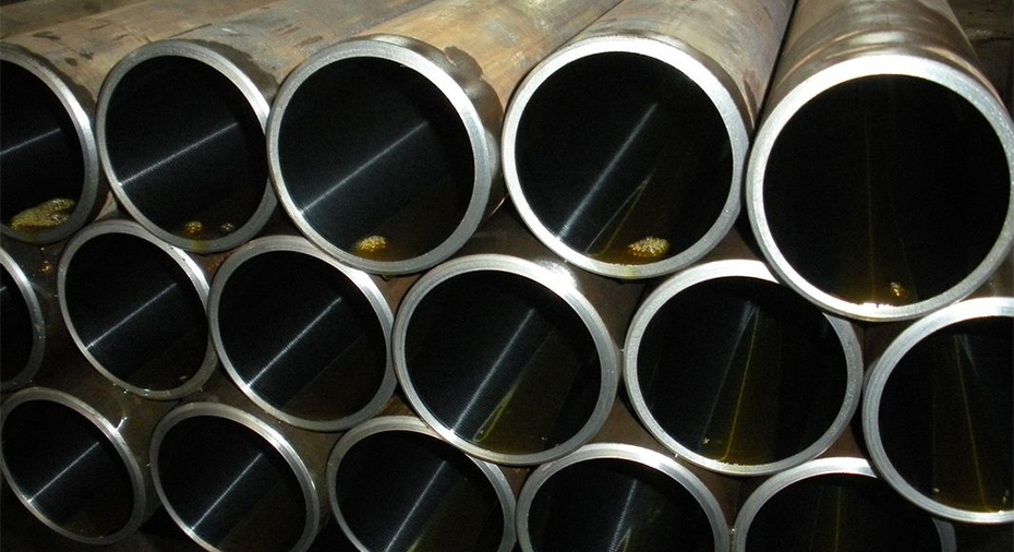 低中壓鍋爐用無縫鋼管 低中壓鍋爐用無縫鋼管