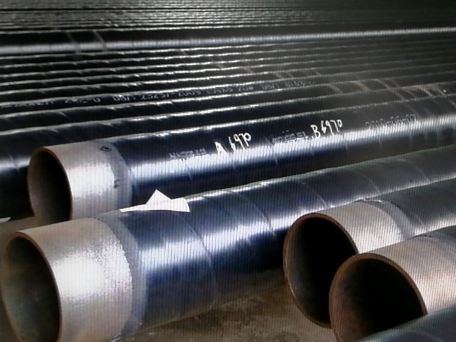 resource/images/63cf3037da8842fe9613b466fc9887ee_19.jpg resource/images/63cf3037da8842fe9613b466fc9887ee_19.jpg