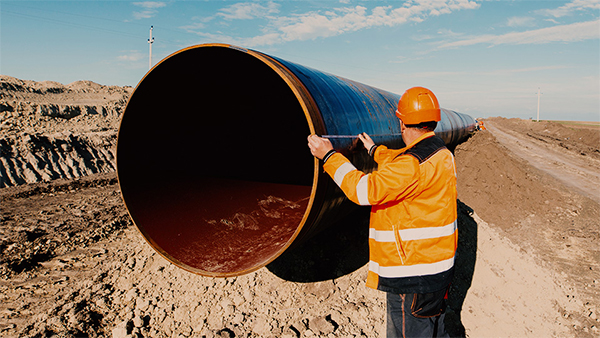 螺旋焊鋼管 螺旋焊鋼管