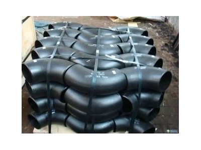 出口彎頭P235GH ，P265GH