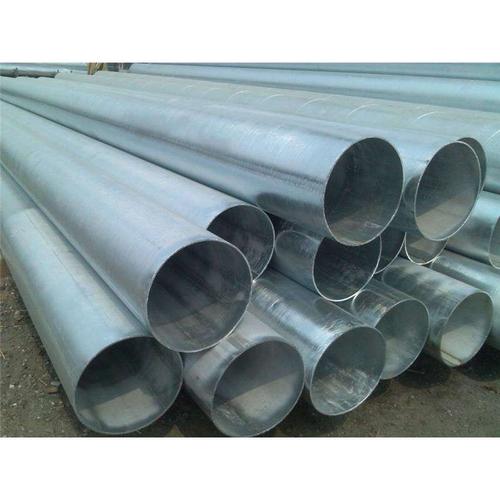 鍍鋅無縫鋼管 鍍鋅無縫鋼管