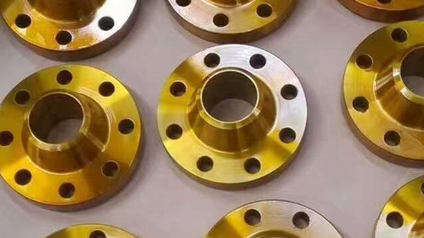 碳鋼法蘭 碳鋼法蘭