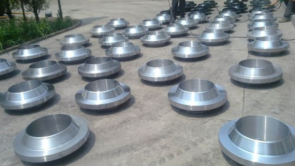 碳鋼法蘭 碳鋼法蘭