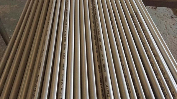 不銹鋼管 不銹鋼管