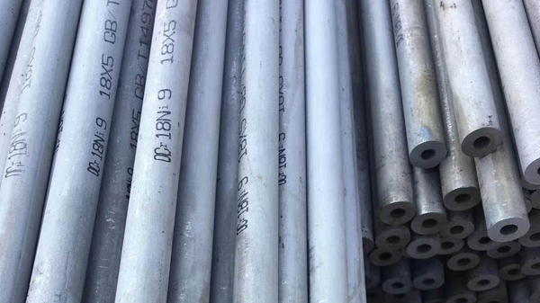 不銹鋼管 不銹鋼管