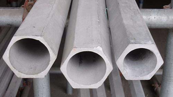 異型鋼管 異型鋼管