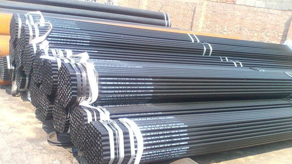 無(wú)縫鋼管切斷需要注意什么問(wèn)題？