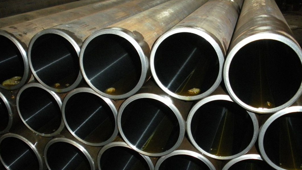 合金鋼管 合金鋼管