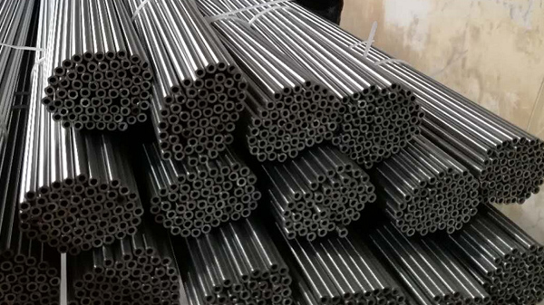 什么是無(wú)縫鋼管？它有哪些優(yōu)點(diǎn)？