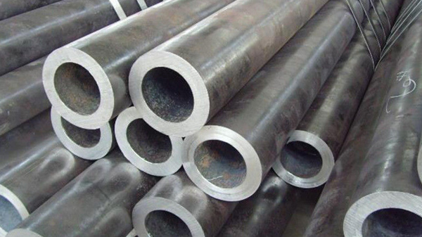 無縫鋼管 無縫鋼管