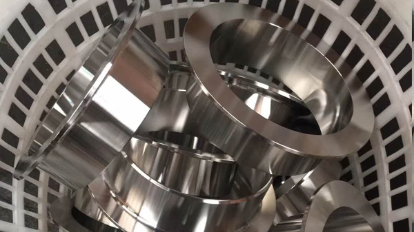 不銹鋼管件 不銹鋼管件