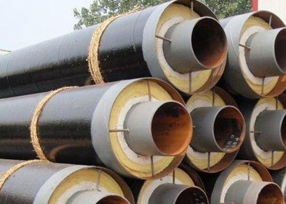 resource/images/ab5e626e61c6495aaaa17ee2fdda43ed_5.jpg resource/images/ab5e626e61c6495aaaa17ee2fdda43ed_5.jpg