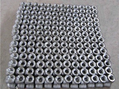 承插焊彎頭，鍛造彎頭