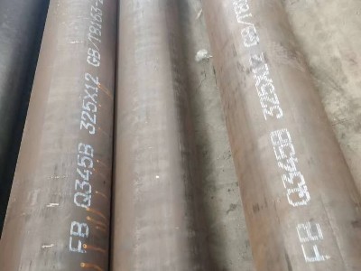 鍍鋅無縫鋼管 鍍鋅無縫鋼管