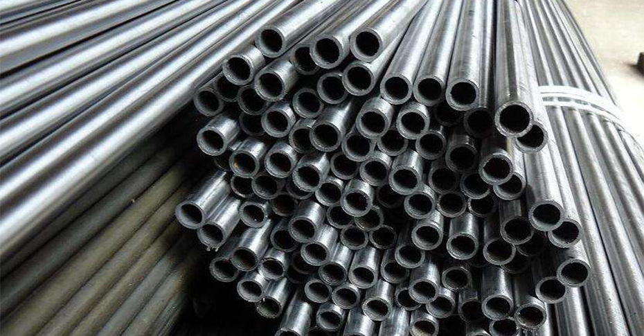 無(wú)氧管 無(wú)氧管